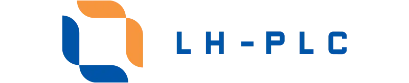LH Plc