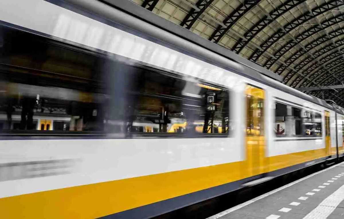 transport-railway-air-conditioning Transport and Railway Air Conditioning