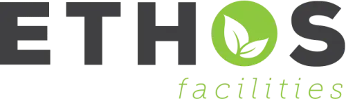 Ethos-Logo