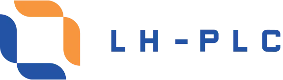 LH Plc