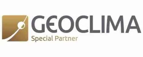 Geoclima