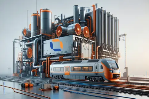 lh services img