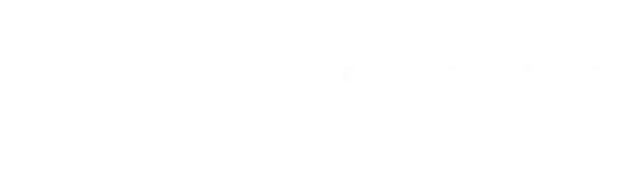 LH Plc