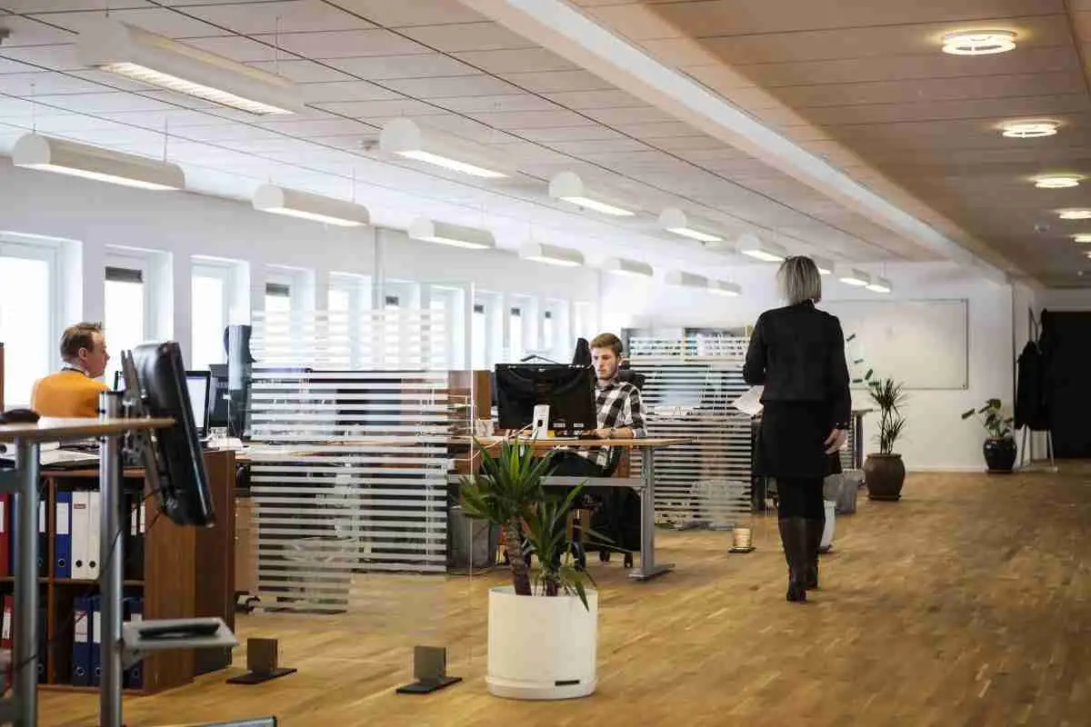 Commercial and Business Air Conditioning Commercial and Business Air Conditioning