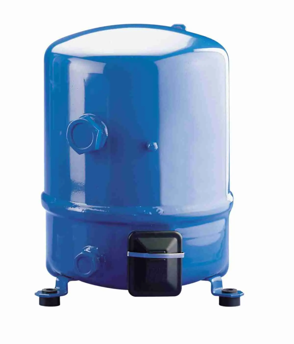 compressors