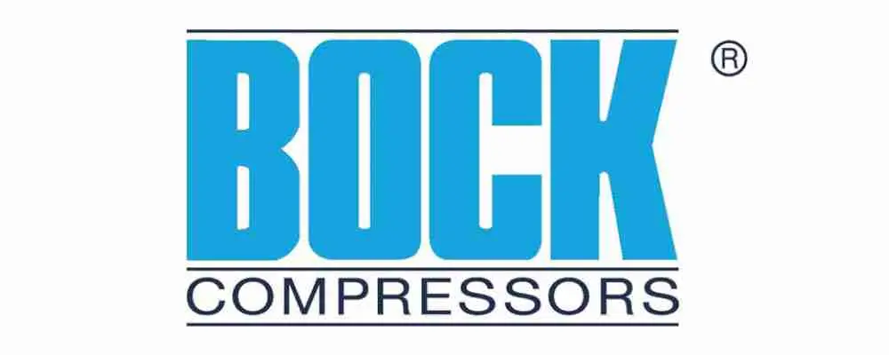 bock-compressors