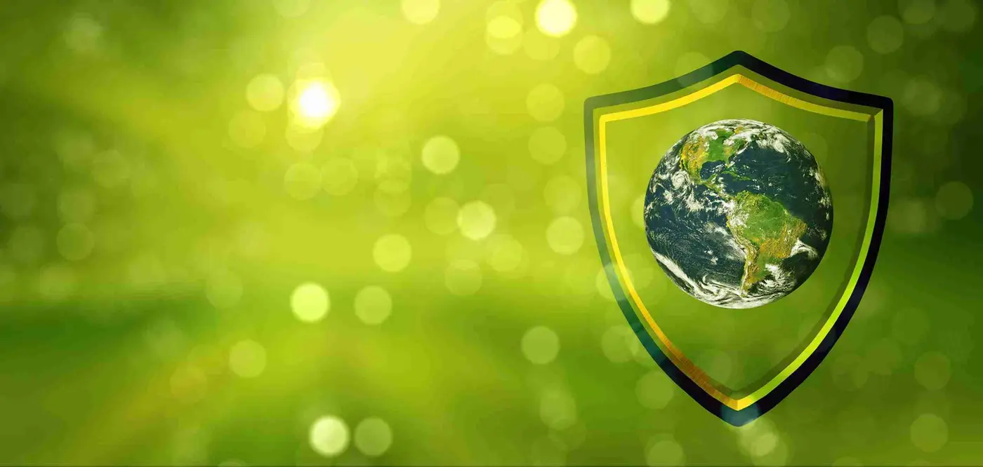 Sustainability