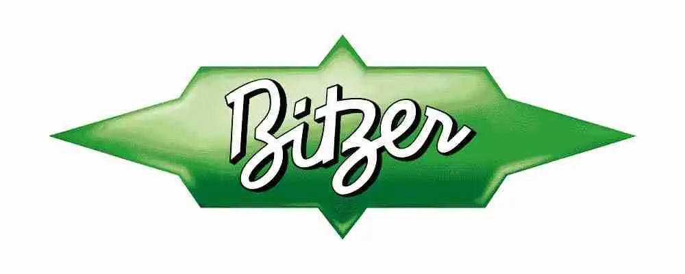 bitzen-compressors