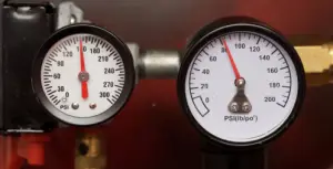 compressor img