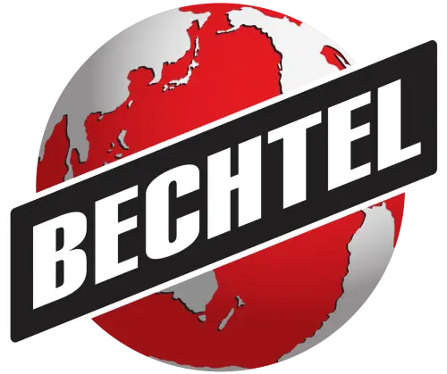 Bechtel_logo.svg
