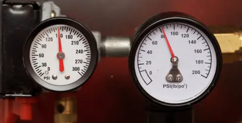 compressor img